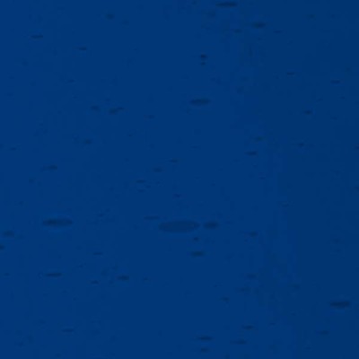 L Blue 1254F dark L Blue 1254F dark