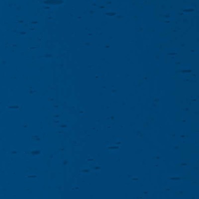 L Blue 1388F dark