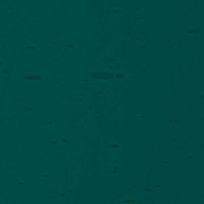 L Bleu 1392F foncé