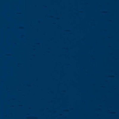 L Blue 1432F dark