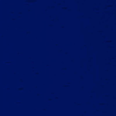 L Azul 1443F oscuro