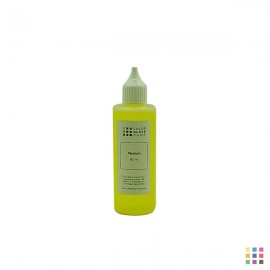 EDCO adhesive copper foil...
