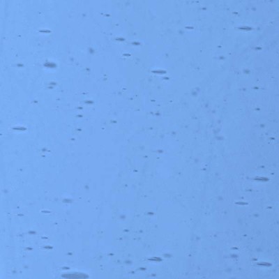 L Blue 1381xx light
