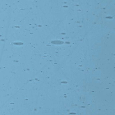 L Blue 3219xx light