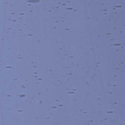 L Violet-blue 1286xx light