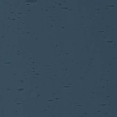 L Azul-violeta 938xh medio