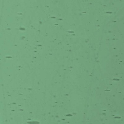 L Verde 2209xx claro