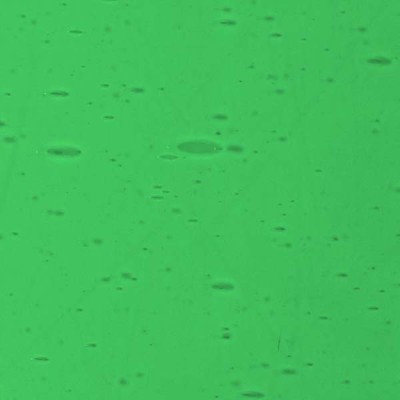 L Green 2294xh medium