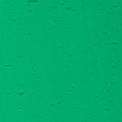 L Green 2178F dark