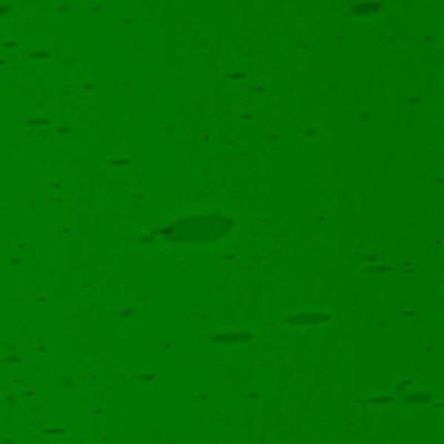 L Green 3666F dark