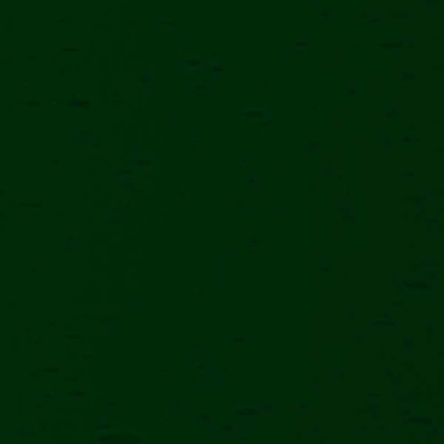 L Green 3652F dark