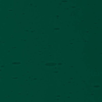 L Green 1171F dark