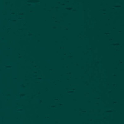 L Green 1307F dark