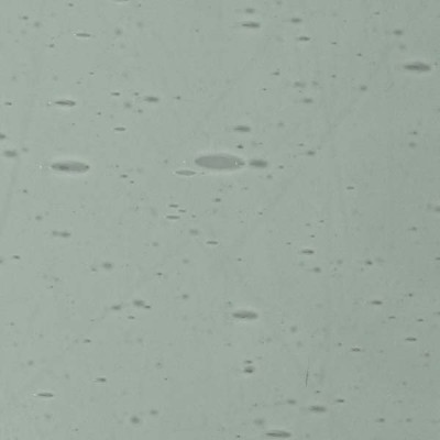 L Grey 441xx light