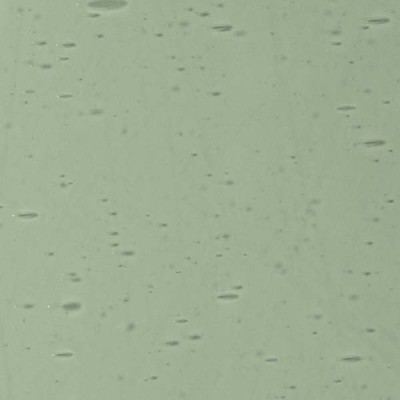 L Gris 507xx clair