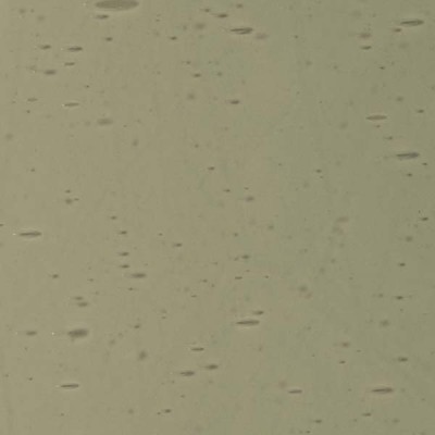L Grey 1596xx light