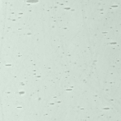 L Grey 2116xx light