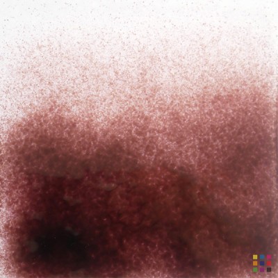 Fritas Float polvo 0112/0 violeta claro transparente 250g Fritas Float polvo 0112/0 violeta claro transparente 250g