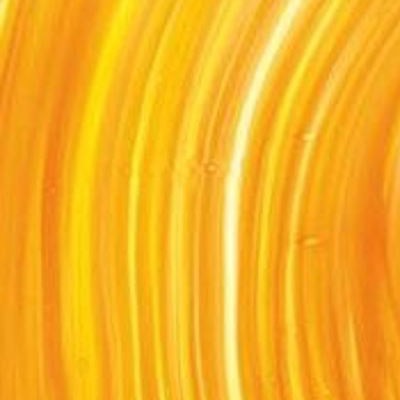 L Streaky S39 naranja selenio sobre incoloro