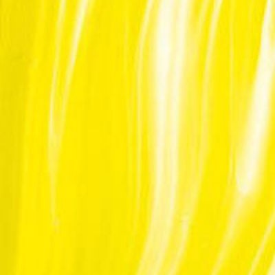 L Streaky S29 amarillo selenio sobre incoloro