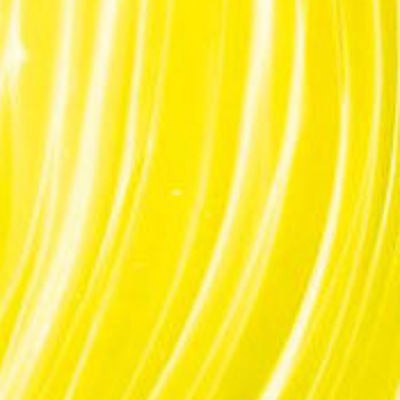 L Streaky S29 amarillo selenio sobre incoloro
