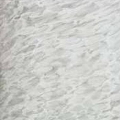 L Streaky S61 opaque white on clear