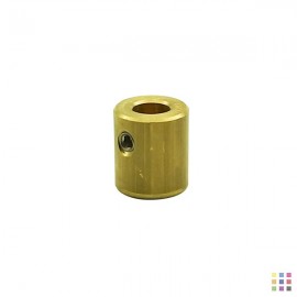 W Wisspy WO-051 IRID blanc...