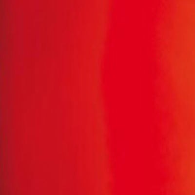 L Streaky G159 red on yellow, graduated