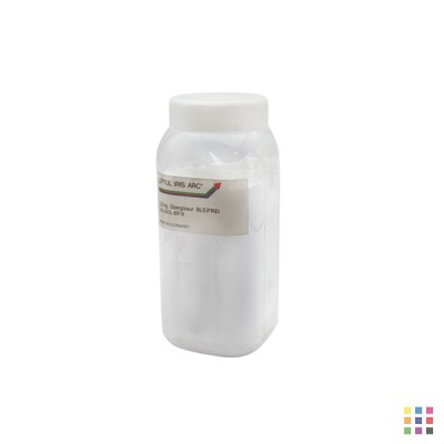 Antidesvitrificante ULLSOL-BF/II en polvo 500g