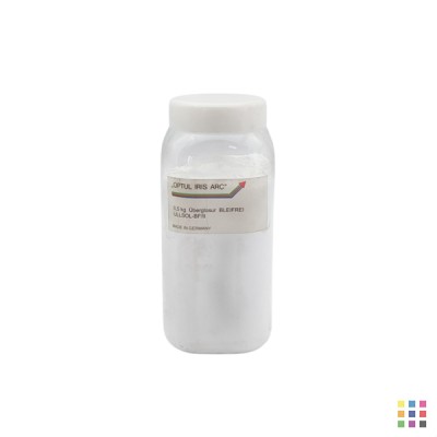 Antidesvitrificante ULLSOL-BF/II en polvo 500g