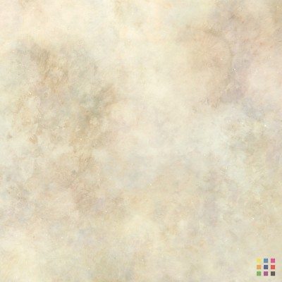 Miroir vieilli "Vénitien antique" 4mm 125x245cm