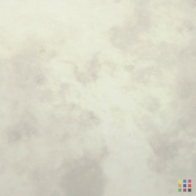 Espejo envejecido "Apolo" 4mm 125x245cm