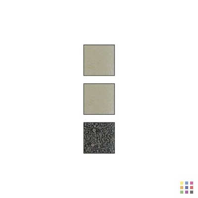 Rotulador Glassline efecto burbuja GB01 jengibre 56g