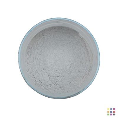 Pigmento reflejo azul 50g