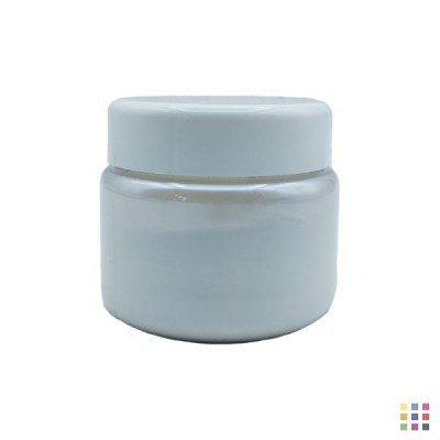 Pigmento reflejo azul 50g