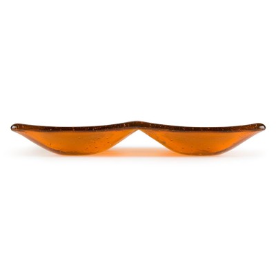 Moule quatre carrés 9x9cm