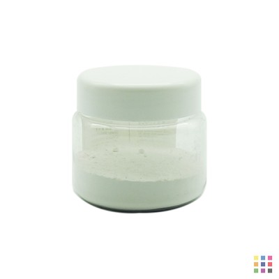 Grisaille Debitus D1-1 dépoli incolore 100g