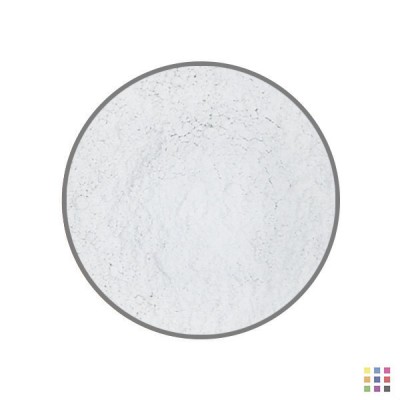Grisaille Debitus D1-1 dépoli incolore 100g