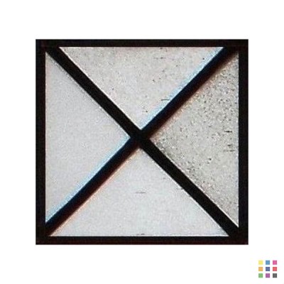 Grisaille Debitus D1-1 dépoli incolore 100g