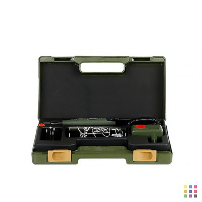 Proxxon GG12 engraver