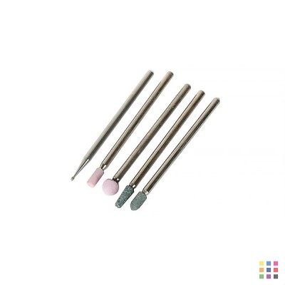 Graveur Proxxon GG12 Graveur Proxxon GG12