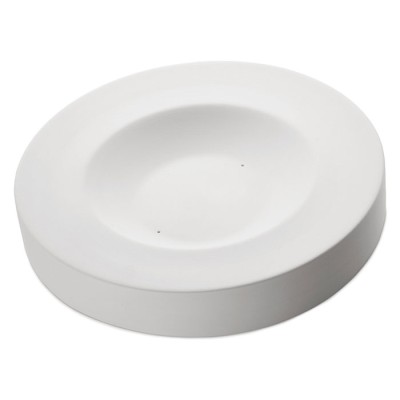 Moule rond creux 32cm