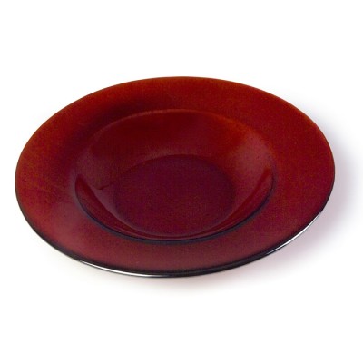 Moule rond creux 32cm