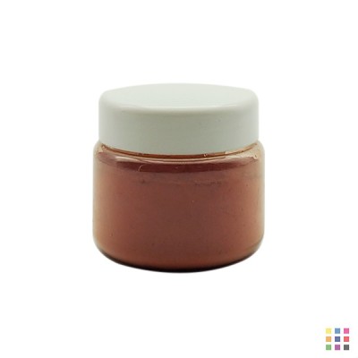 Grisaille Debitus JA-NC-22 jaune d`argent normal au chlorure 100g