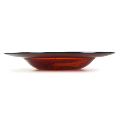Molde redondo hondo 32cm