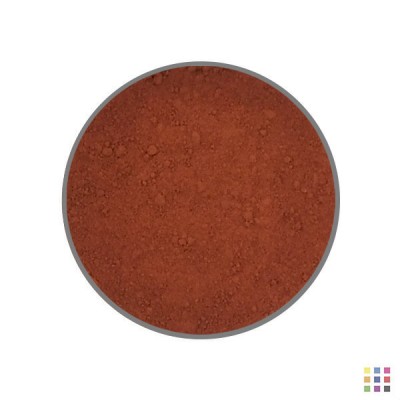 Grisaille Debitus JA-NC-22 jaune d`argent normal au chlorure 100g