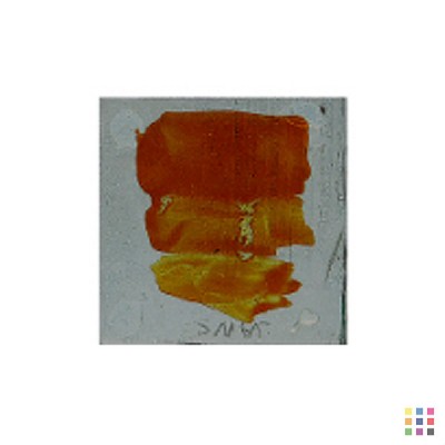 Grisaille Debitus JA-NC-22 jaune d`argent normal au chlorure 100g