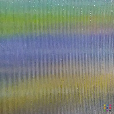 W Cortex 01 clear 27x27cm