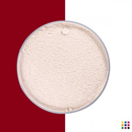 Float Frit powder 1055/0...