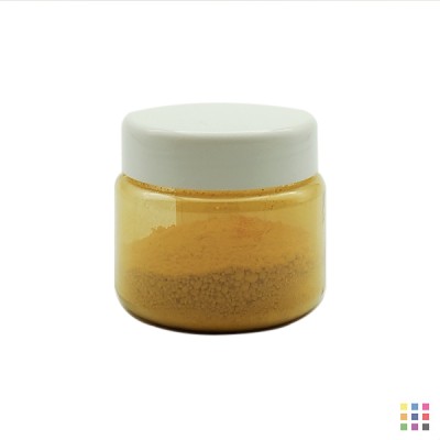 Grisaille Debitus S1-3 sable nº1 100g